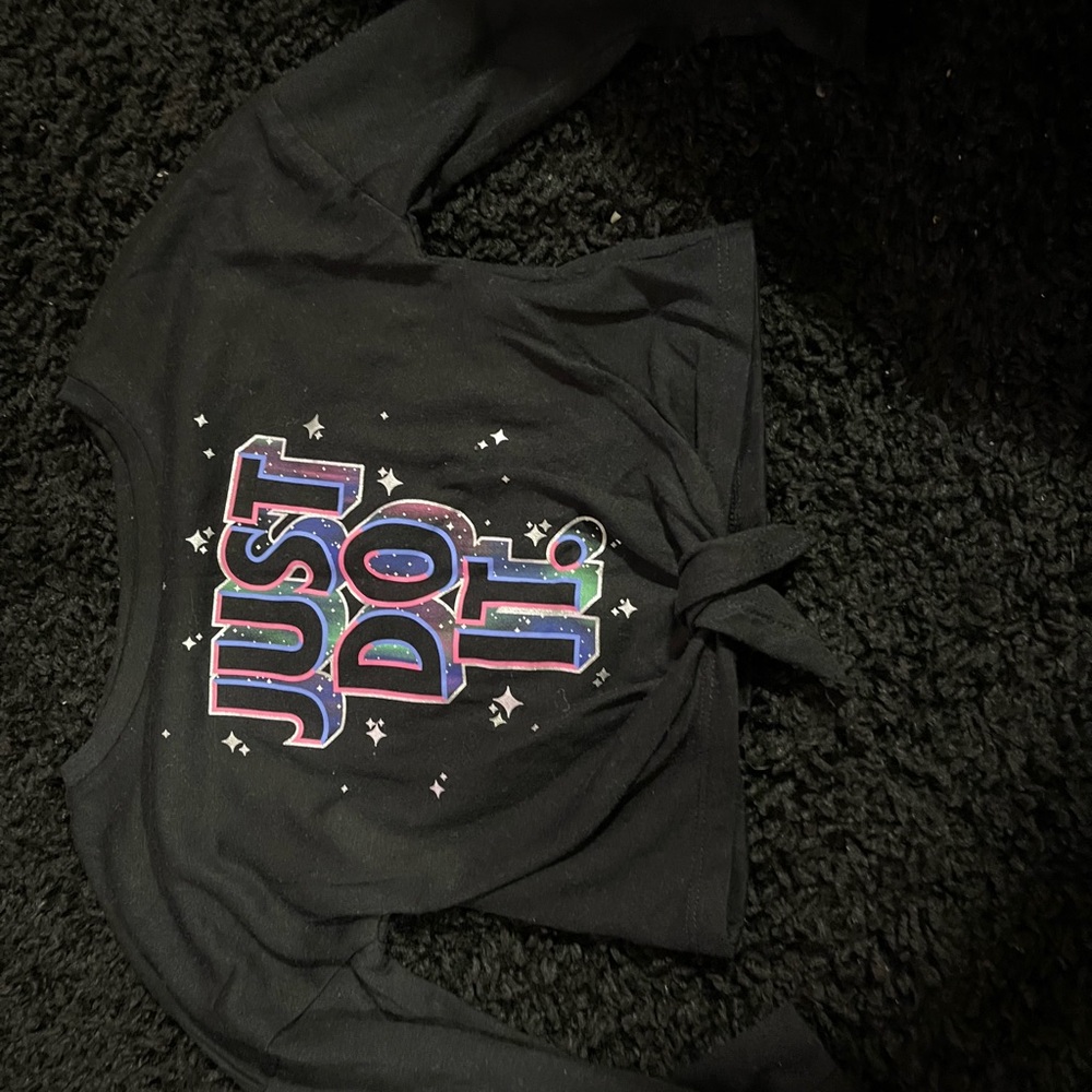 3T Nike bundle